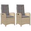 img-c9717d3f-a328-4dff-8117-377c2f377750.png