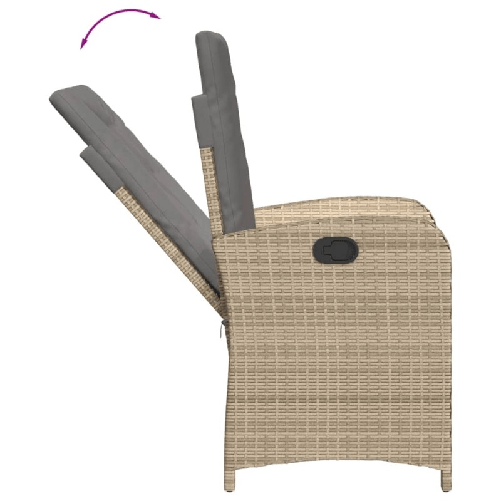 img-1b0e54aa-21f8-4717-b2d5-1028163f78d5.png