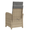 img-df35d245-dc2f-4974-9c6f-c9185c200ae9.png