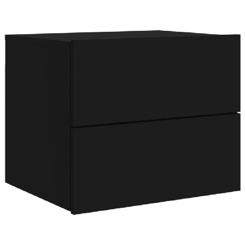 img-fc3cf435-c8da-4e9c-b78c-ceef366032a0.png