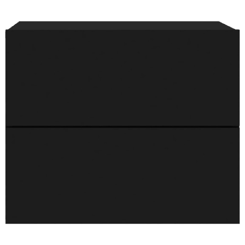 img-110c6b9d-0853-49c9-afd2-d527a2ca6e12.png
