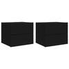img-6def8300-23fd-4dd5-971e-2ad03335cdb4.png