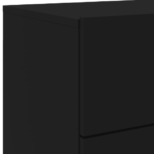img-ce8bf2cb-6dff-4530-826d-ad8bfb64c114.png