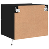 img-cff93cc4-65ed-4540-a252-c8229bf45eb5.png