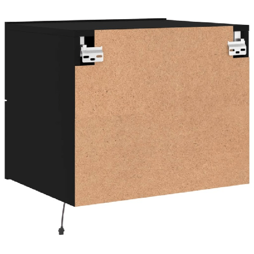 img-cff93cc4-65ed-4540-a252-c8229bf45eb5.png