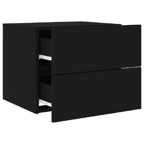 img-d3451f3b-bf08-45b9-8c38-16be197d3f12.png