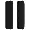 img-7c7cf15d-6e97-43bd-8fdf-2fc350a0fa8c.png