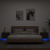img-7ba4a613-ca20-444c-801e-4f6fc7f91df4.png