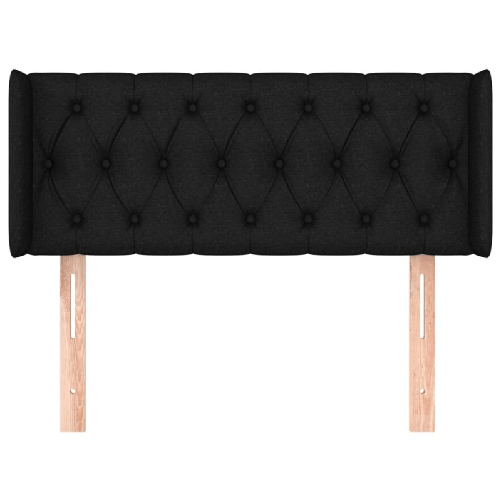 img-58bab6f1-1d66-456d-80a8-19b52ac92ac6.png