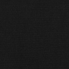 img-7639bc3d-e286-4625-82b0-46bf223c25e7.png