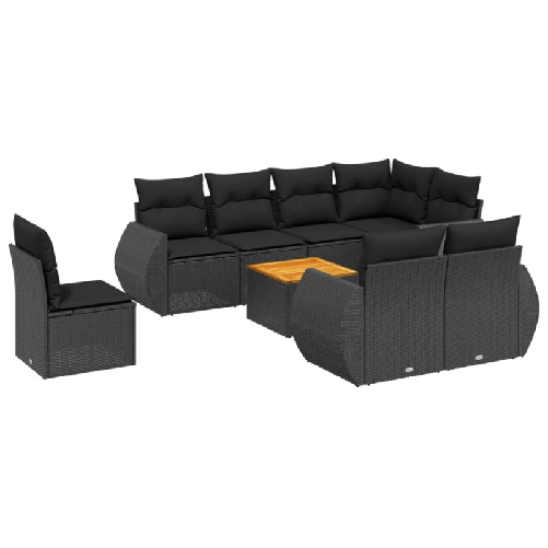 img-38ca1a6a-75c0-4e2f-ba92-e2516c207450.png