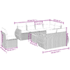 img-e478f327-2550-47d4-9e85-8d0382a8fcad.png