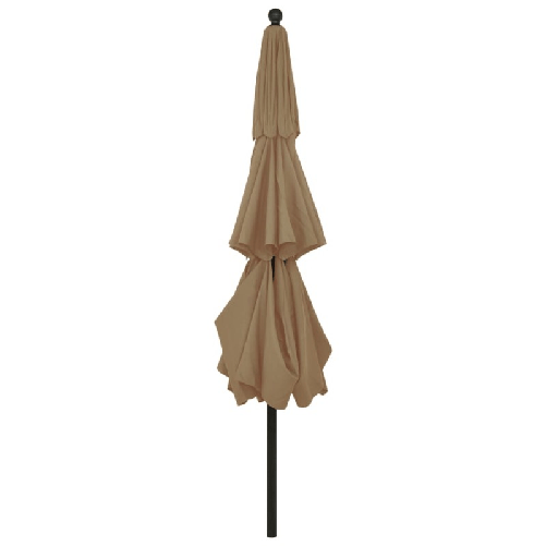 img-bf938745-cbee-4882-bb9e-f189ac0ad84a.png
