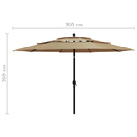img-02466446-b892-4209-b796-8739c1b813df.png