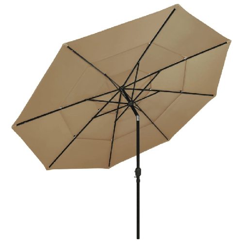 img-14bb011e-65aa-4c63-baf4-d5fe6a7d77fc.png