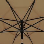 img-c72bfee9-e3ea-4b49-b632-e18bc8bc6508.png