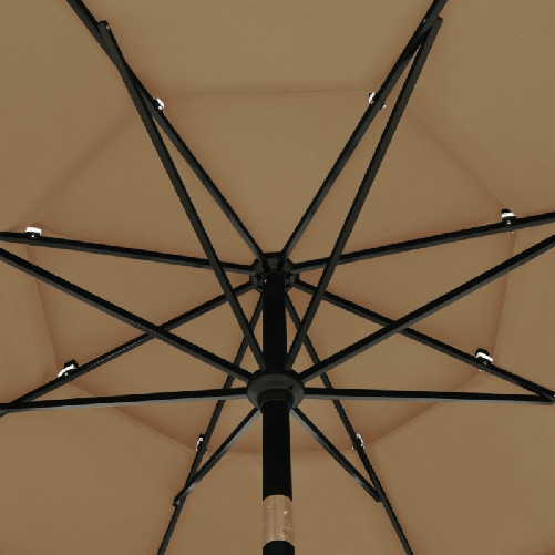 img-c72bfee9-e3ea-4b49-b632-e18bc8bc6508.png