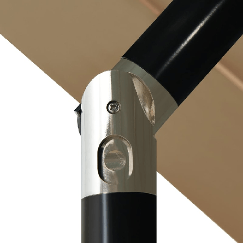 img-b2cc2941-abe2-4b83-9dd7-3620c4f67efb.png