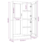 img-7f38ab8e-34ba-4bd7-9a33-226f8c3beab2.png