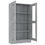 img-03ce802e-97c5-4e53-a549-763a06f9d01c.png
