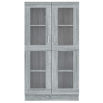 img-7ea974cc-fb9f-49a9-8f27-c7221d7032a5.png