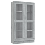img-9fe49d68-c6f3-4735-a3c4-866ee12e4018.png