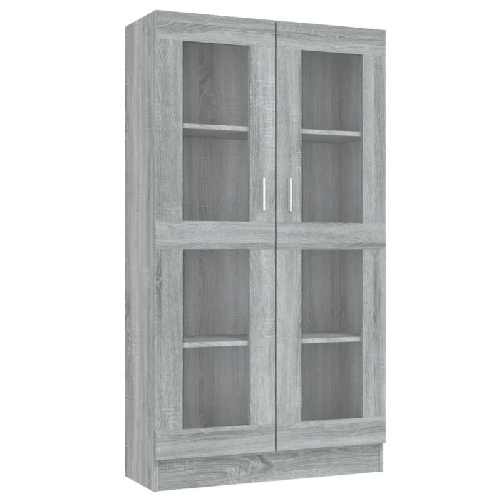 img-9fe49d68-c6f3-4735-a3c4-866ee12e4018.png