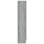img-8dc20da5-c476-457c-b962-47900d490b65.png