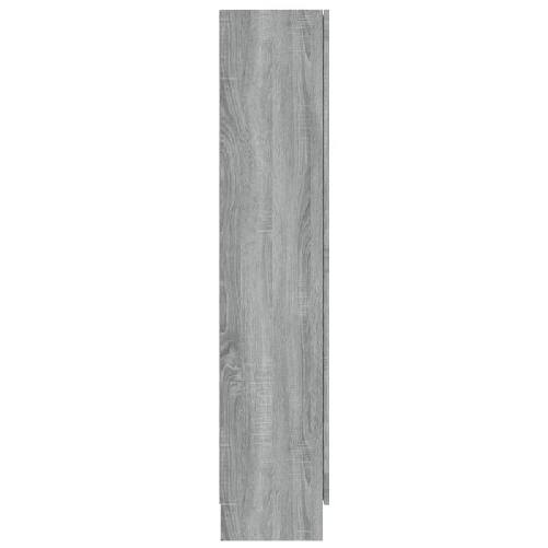 img-8dc20da5-c476-457c-b962-47900d490b65.png