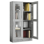 img-e2c39445-03ba-4300-a7df-f54c7bb2cf0a.png