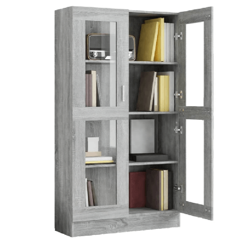 img-e2c39445-03ba-4300-a7df-f54c7bb2cf0a.png
