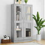 img-a86fe6fc-7b45-4f8c-9ad6-ec41e4aad3e6.png