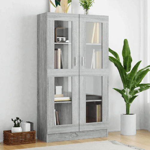 img-a86fe6fc-7b45-4f8c-9ad6-ec41e4aad3e6.png