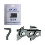 Excel Catena Motoseghe 3.25  K1C-72E