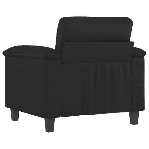 img-29debf69-67d0-44e7-ad47-a5f3ea516729.png