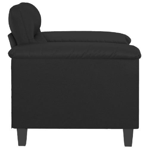 img-7a138387-5c44-464d-afc3-51e6c602f0e2.png