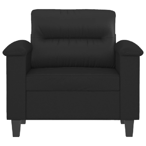 img-0bce3a12-4e45-496f-ab43-672fcb38165a.png