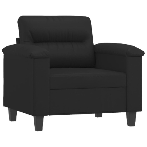 img-6ab26bc9-1257-42d0-be15-565dd75698ea.png