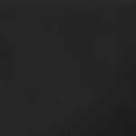 img-f7d373ba-0c2e-4808-99ff-c427e6c6e252.png