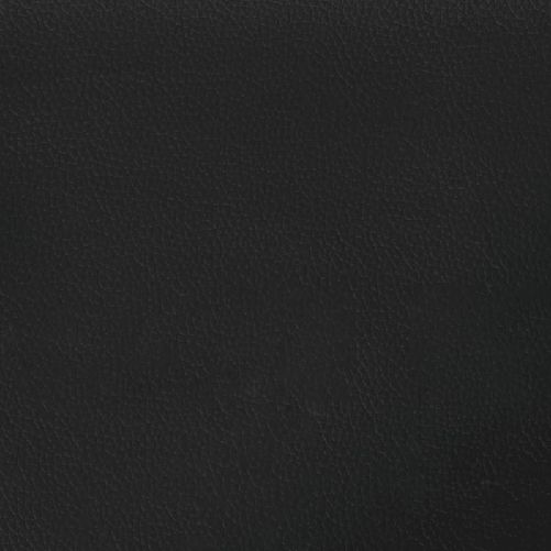 img-f7d373ba-0c2e-4808-99ff-c427e6c6e252.png