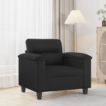 img-3f773639-814d-443a-90cc-f84b6a61a7e2.png