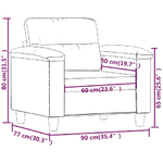 img-5eaa9c68-276b-48bf-9e3d-57a28bc59d50.png