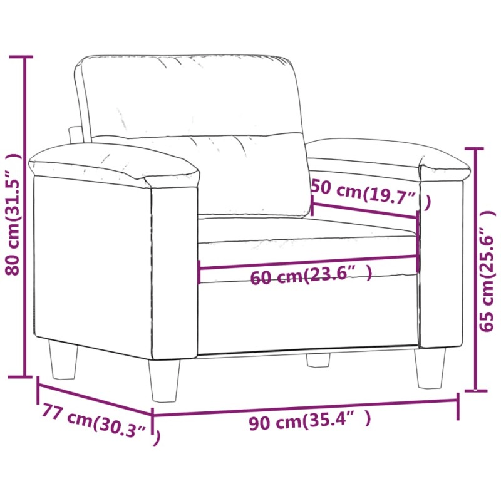 img-5eaa9c68-276b-48bf-9e3d-57a28bc59d50.png