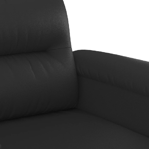img-4b8602bf-98bd-47a9-9325-f41fafb70b69.png