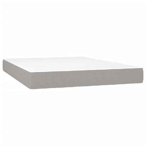 img-150097e0-eb21-4d20-afd8-16037d8217b6.png