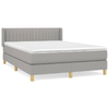 img-7ee35d6d-0d40-4a33-a451-9713bea17629.png