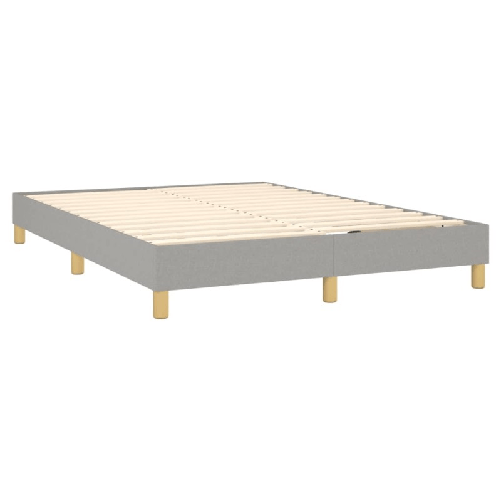 img-abaa6ae4-2666-47fc-8d9d-9c0be72da371.png