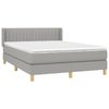 img-6f2e2448-04b9-4380-a28a-27b825afb533.png