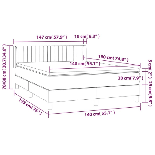 img-f3a04d14-3cb2-44eb-bdbf-d283ee241583.png