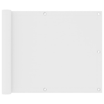 img-e4f7082f-c752-4295-b032-c1400d7e0a9e.png